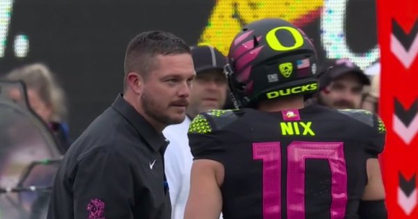 Lanning and Nix_Fox Sports Video (2).jpg