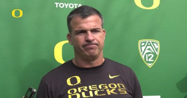 Cristobal pondering_GoDucks.jpg