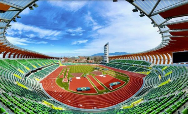 Hayward Field_USATF.jpg
