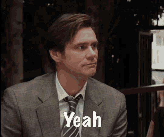 yeah-sure-why-notb-jim-carrey.gif