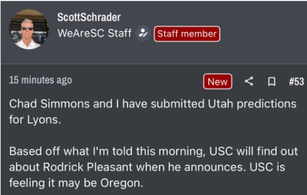 USC Prediction.jpg