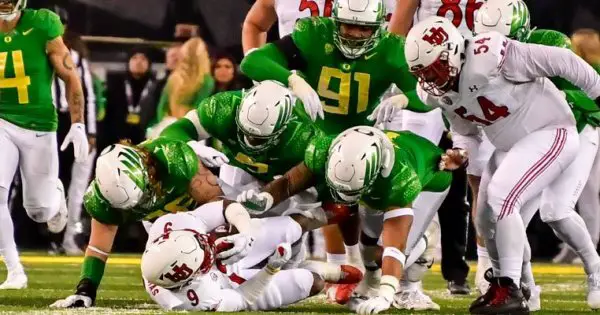 Great Defense_Eugene Johnson.jpg
