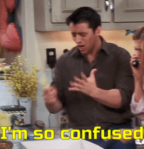 friends-joey-tribbiani.gif