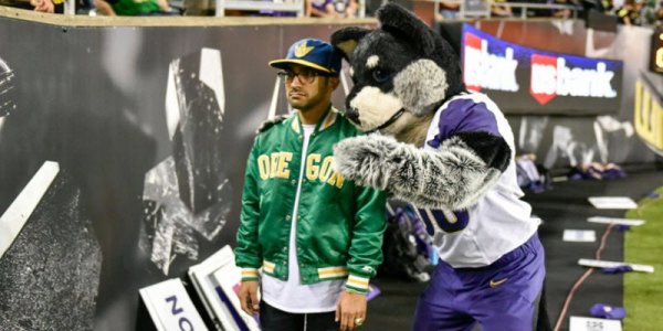 Husky Consoles Fan2 KC FP.jpg