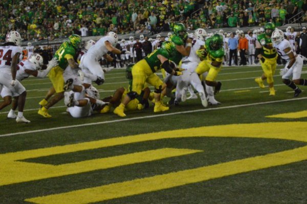 Jordan James TD by JT.JPG