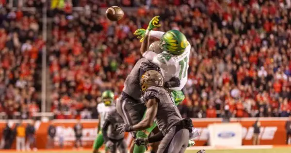 Troy Franklin vs Utah 2021_Harry Caston.jpg