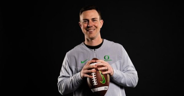 Will Stein_UO Athletics.jpg