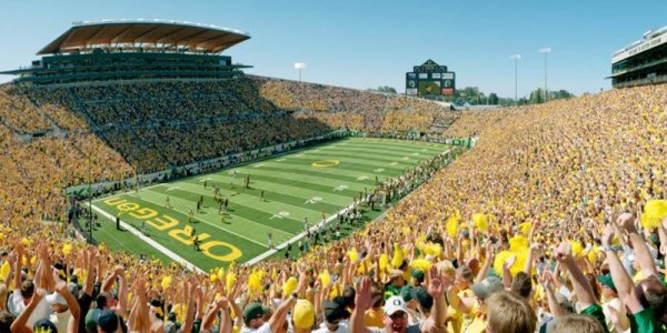 Autzen_JG_FP.jpg