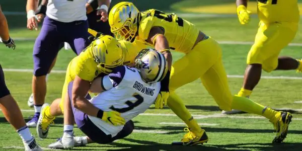 Jake Browning goes down_Kevin Cline.jpg