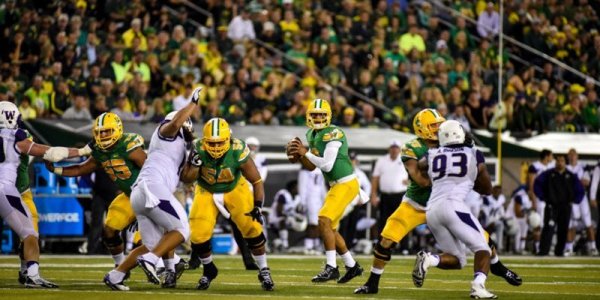 Mariota_CS_FP.jpg