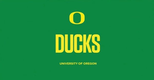 Oregon Poster.jpg