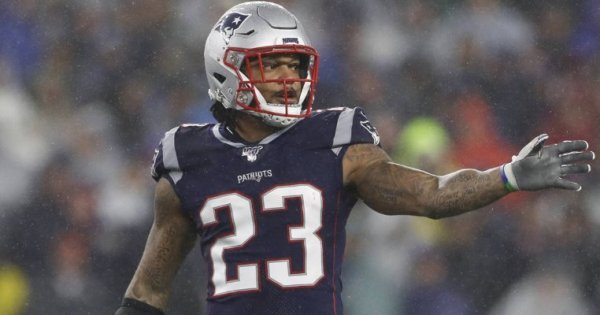 Patrick Chung_Twitter.jpg