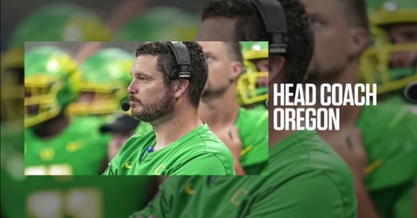 Dan Lanning by Pac12 Video.jpg