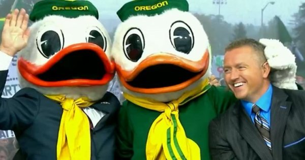 Past GameDays_ESPN GameDay Video.jpg