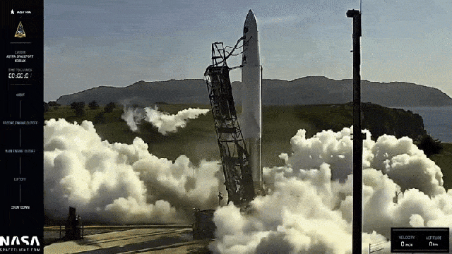 astraslide_feat.gif