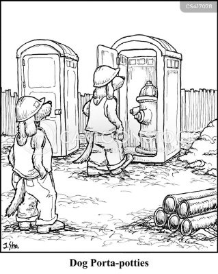 industry-porta_potties-porta_potty-port_a_john-port_a_john-portable_toilet-json171_low.jpg