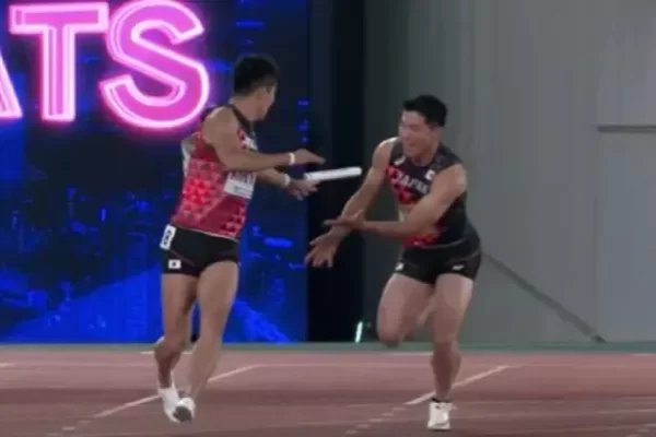 relay.jpg
