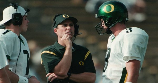 AJ Feeley, Chris Petersen and Joey Harrington_John Giustina.jpg