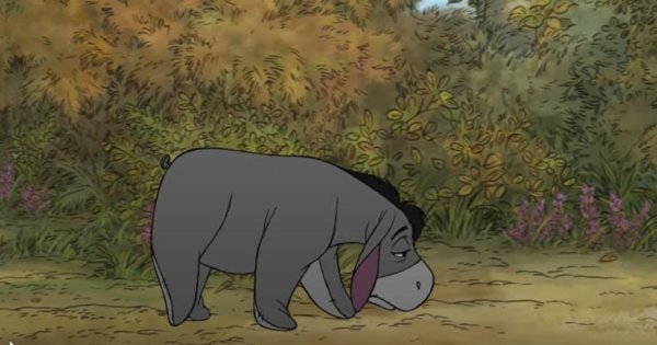 Eeyore_From YouTube.jpg
