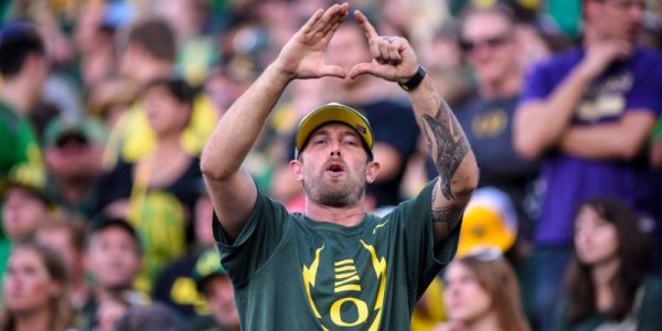 Fan vs. Washington_KC.jpg
