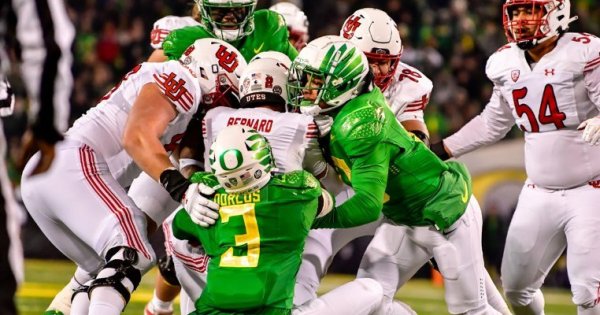 Great Defense2_Eugene Johnson.jpg