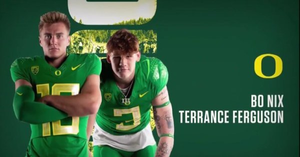 Nix and Ferguson_Pac12 Video.jpg