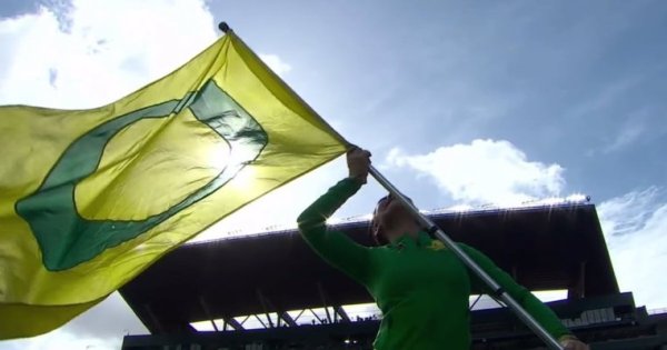 Oregon Poster_Fox Sports Video (2).jpg