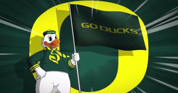 Oregon Poster_Fox Sports Video (3).jpg
