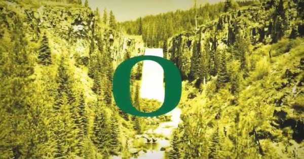 Oregon Poster_Pac12 Video.jpg