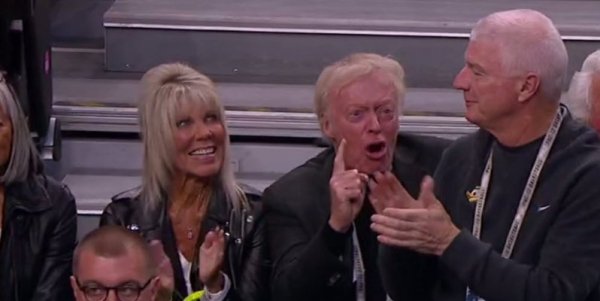 Penny and Phil Knight and Pat Kilkinney_ESPN Video.jpg
