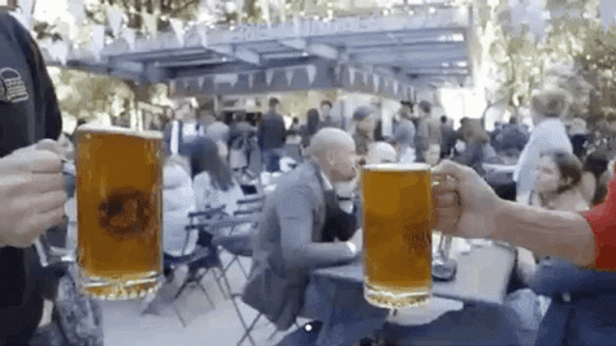 beer-mug-cheers-leult5wovpbf8vw4.gif