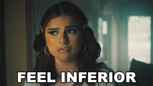 image.gif.f9705b6ed5dce0c71886cd2eedbbf30a.gif