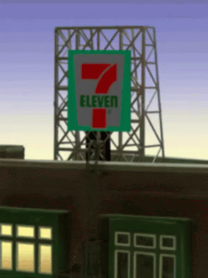 image.gif.fe482b21f5be243356c221190ca6bd72.gif