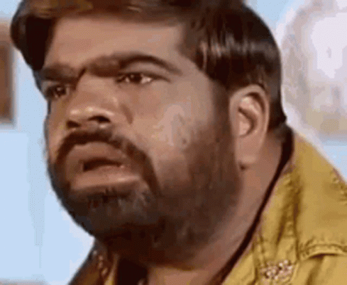 image.thumb.gif.43ca54feaa67831ec8d25787a0b7f255.gif
