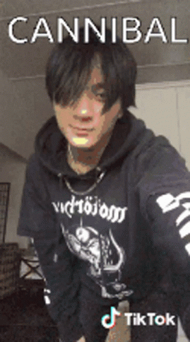 image.thumb.gif.522ed4497e6d5773e157c32a1d86957b.gif