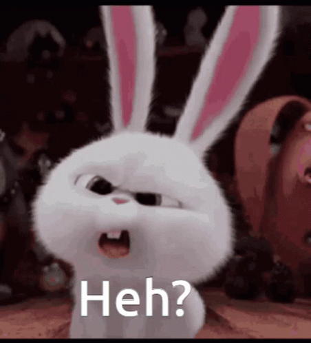 image.thumb.gif.5bb4b0bd3b3c1574e53d0243cab1c51f.gif