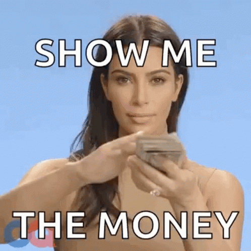 image.thumb.gif.8962441af4a75b7c0d964728c28278f5.gif