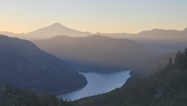 20230811_062336.thumb.jpg.a7f51ad6f5217a0f4cd8cd498c034a9b.jpg