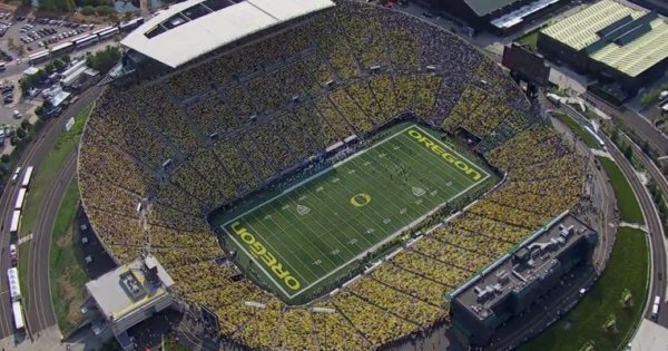 Autzen from Above_Video_FP.jpg