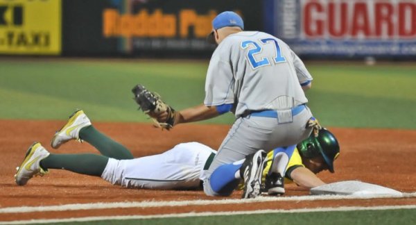 Baseball_Kevin Cline.jpg
