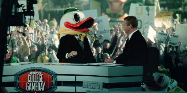 FP Gameday John Giustina.jpg