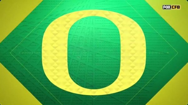 Oregon Poster_Fox Sports Video.jpg
