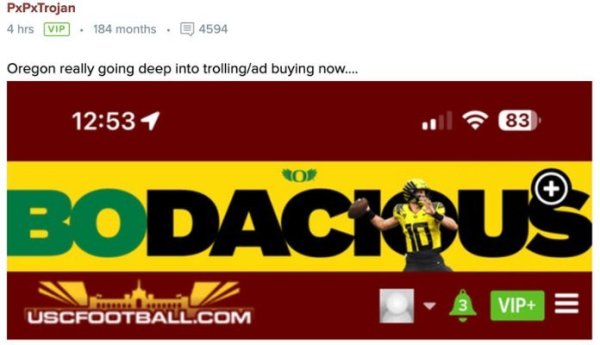USC Ad.jpg