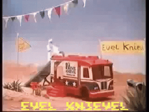 image.gif.05b80baa3063d9c9816c80d3b19d05e9.gif