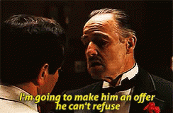 image.gif.2f61cfaffb8ab8c810cf44821539febe.gif