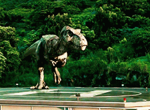 image.gif.3cc5907acff528fb4076e490fc213316.gif