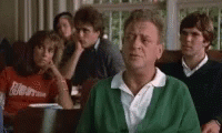 image.gif.58056de0d599db81ef0559b4773990d1.gif
