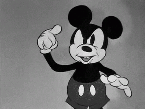 image.gif.bada2d0352421bd9137fff5cb0386e9c.gif