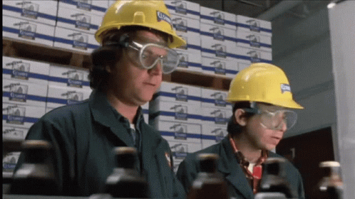 image.gif.bc8b46e2f3e1220539d6399e4ba9773a.gif