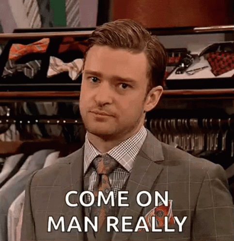 image.thumb.gif.064b6187dc9966b2857727dff49b1cb3.gif